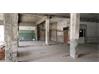 Shop-Mulgi for Rent